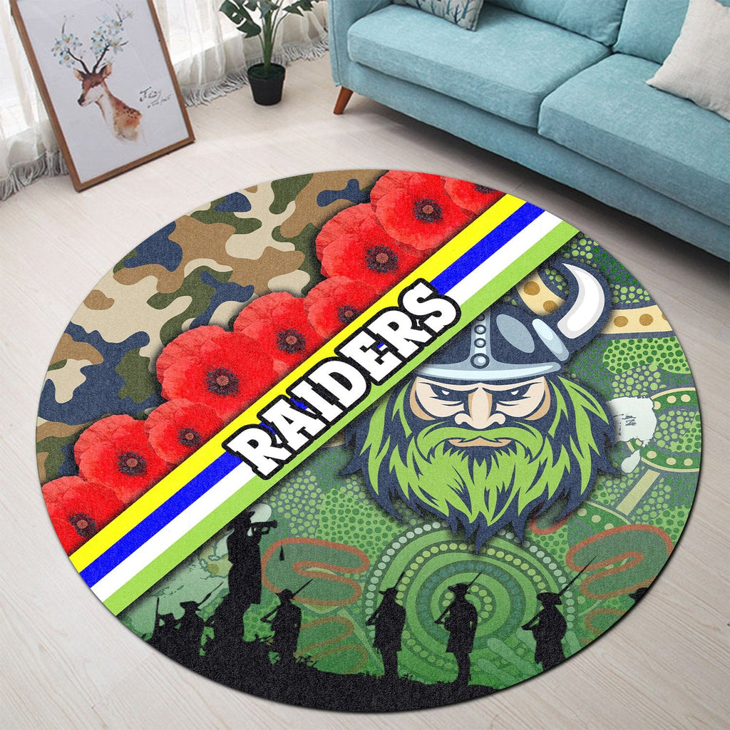 raiders-round-carpet-canberra-anzac-day