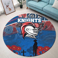 knights-round-carpet-newcastle-anzac-day-aboriginal-1