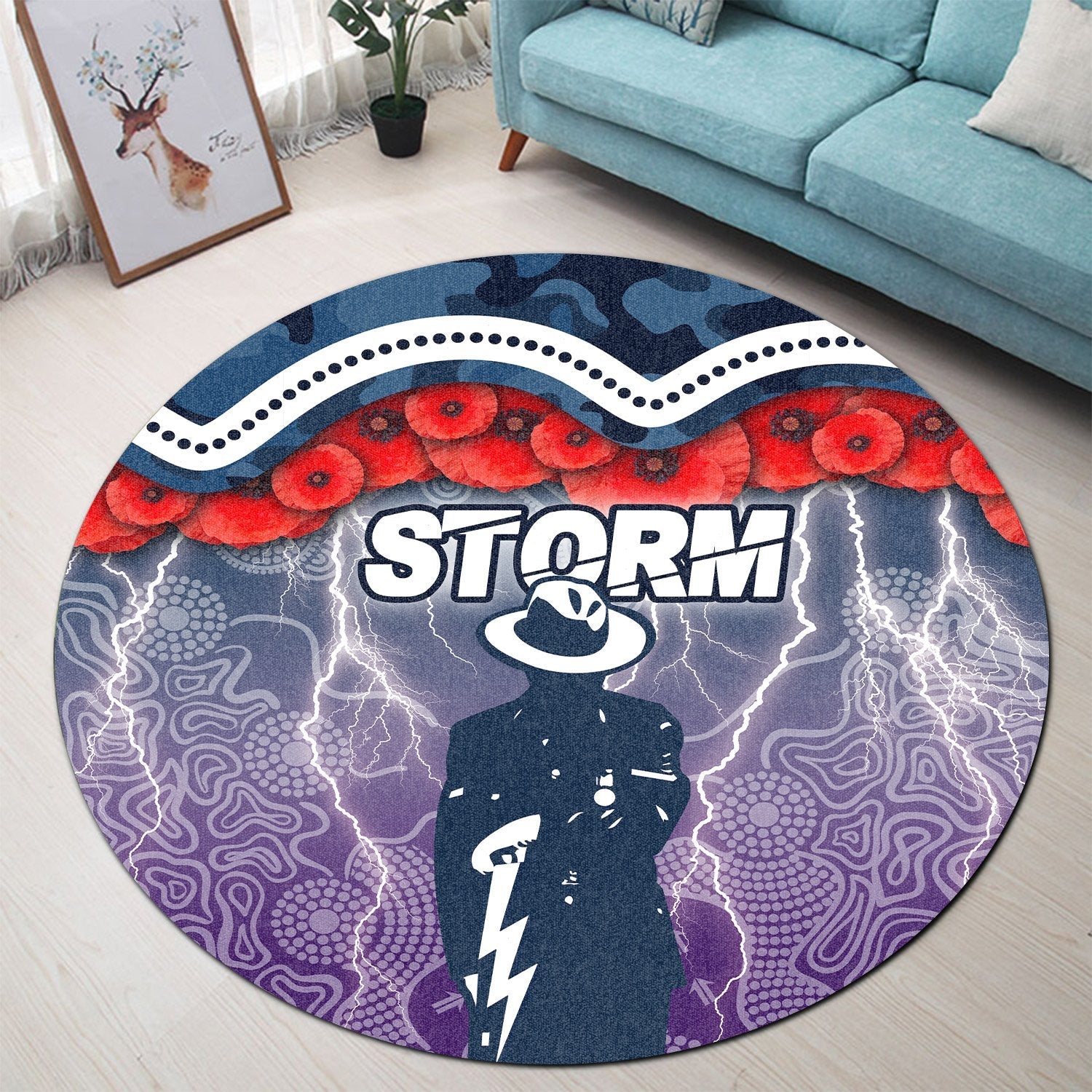 storm-round-carpet-anzac-day-aboriginal