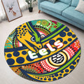 eels-rugby-naidoc-week-round-carpet-aboriginal-full-color-1