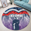 storm-round-carpet-anzac-day-aboriginal