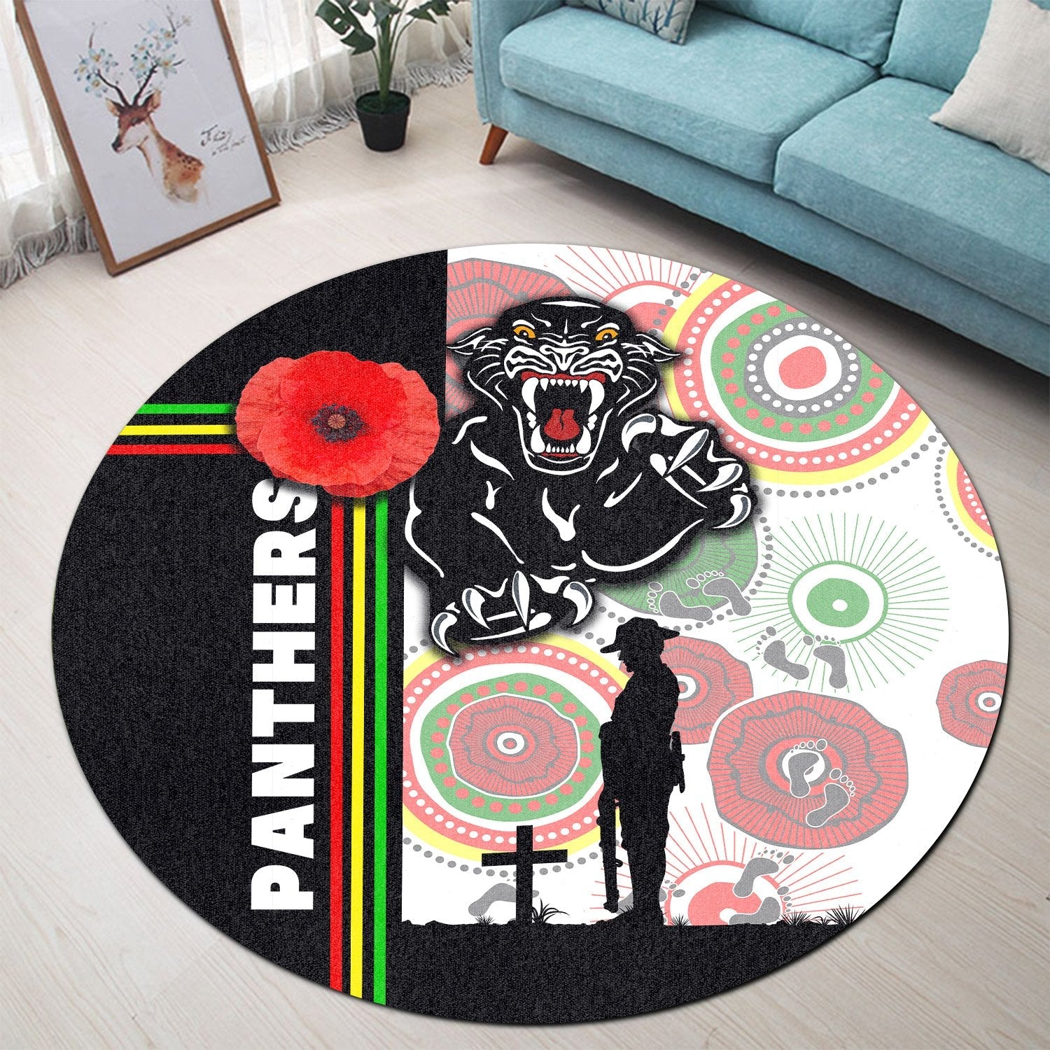 penrith-panthers-round-carpet-anzac-day-power-style