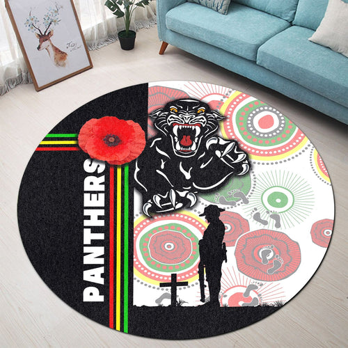 penrith-panthers-round-carpet-anzac-day-power-style