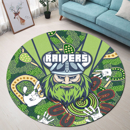 raiders-round-carpet-canberra-indigenous