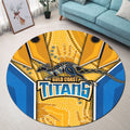 titans-round-carpet-gold-coast-aboriginal-armor-version-1