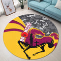 broncos-round-carpet-brisbane-anzac-day-camo-style