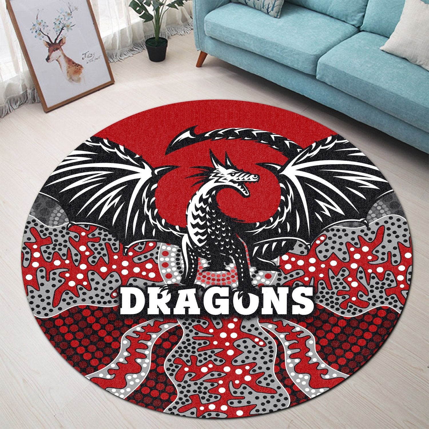 dragons-round-carpet-st-george-aboriginal