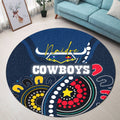 cowboys-naidoc-week-round-carpet-north-aboriginal-version-special-1