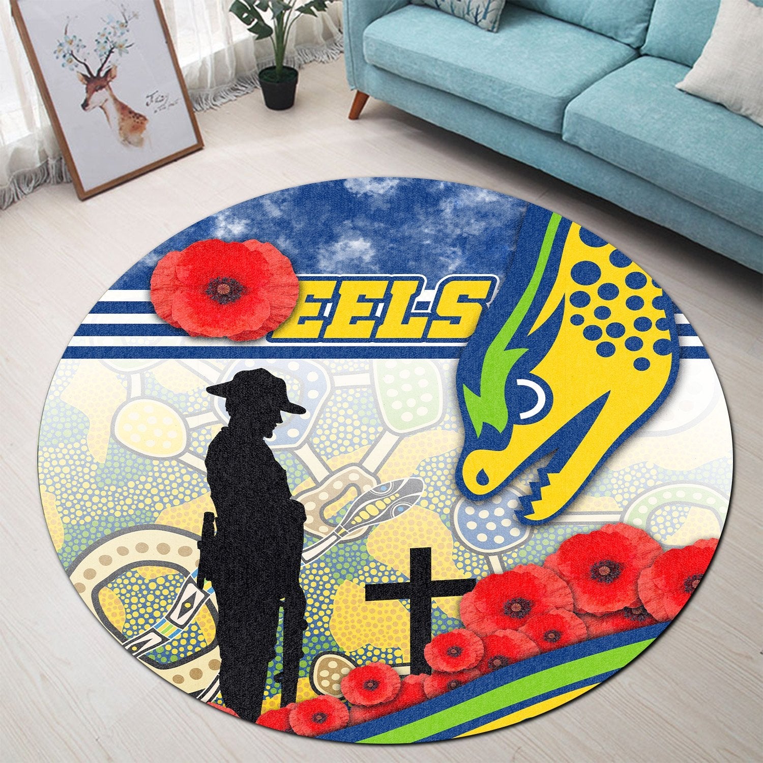 eels-rugby-round-carpet-indigenous-anzac-day-1
