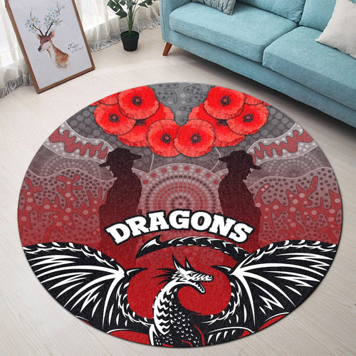 dragons-round-carpet-st-george-anzac-day
