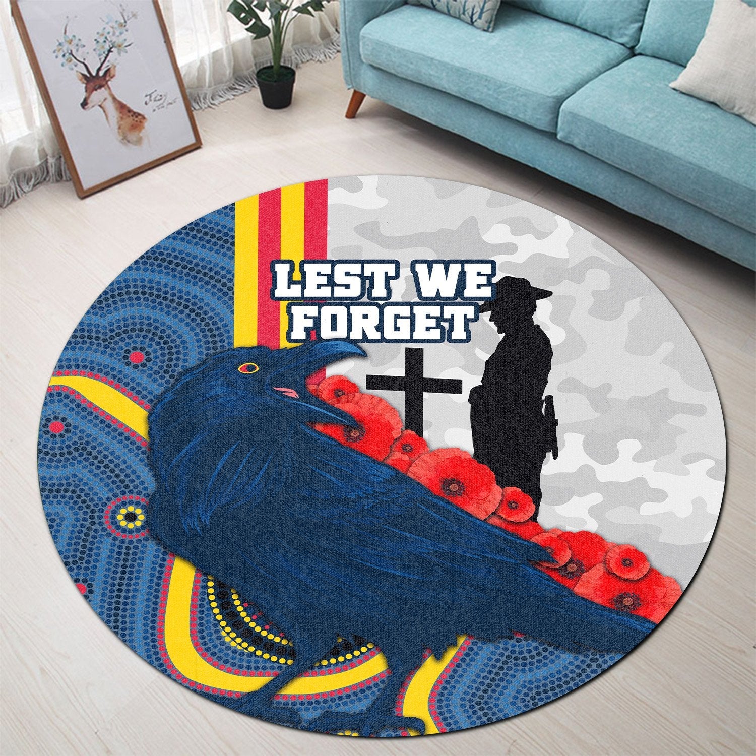 adelaide-round-carpet-special-crows-anzac-day