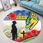 eels-rugby-round-carpet-indigenous-anzac-day