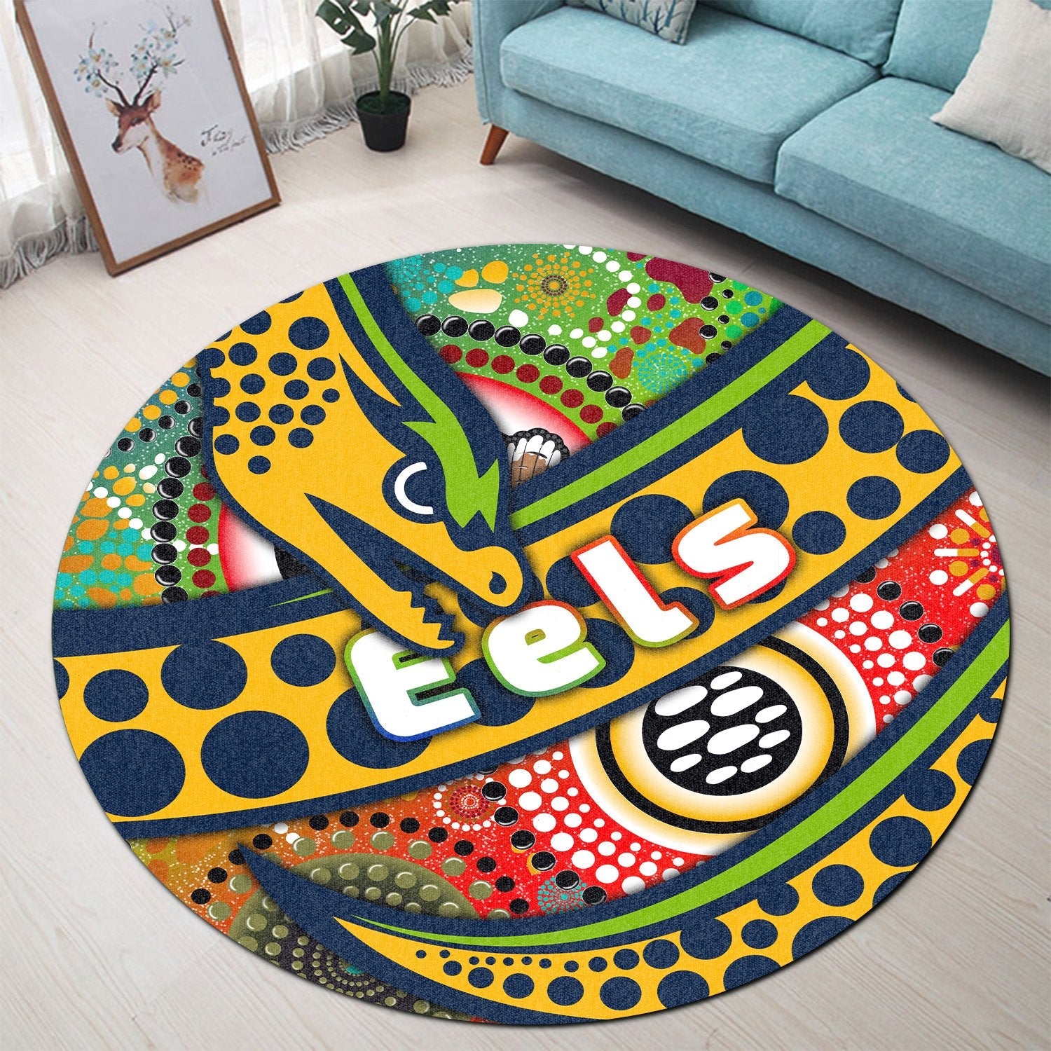 eels-rugby-naidoc-week-round-carpet-aboriginal-full-color