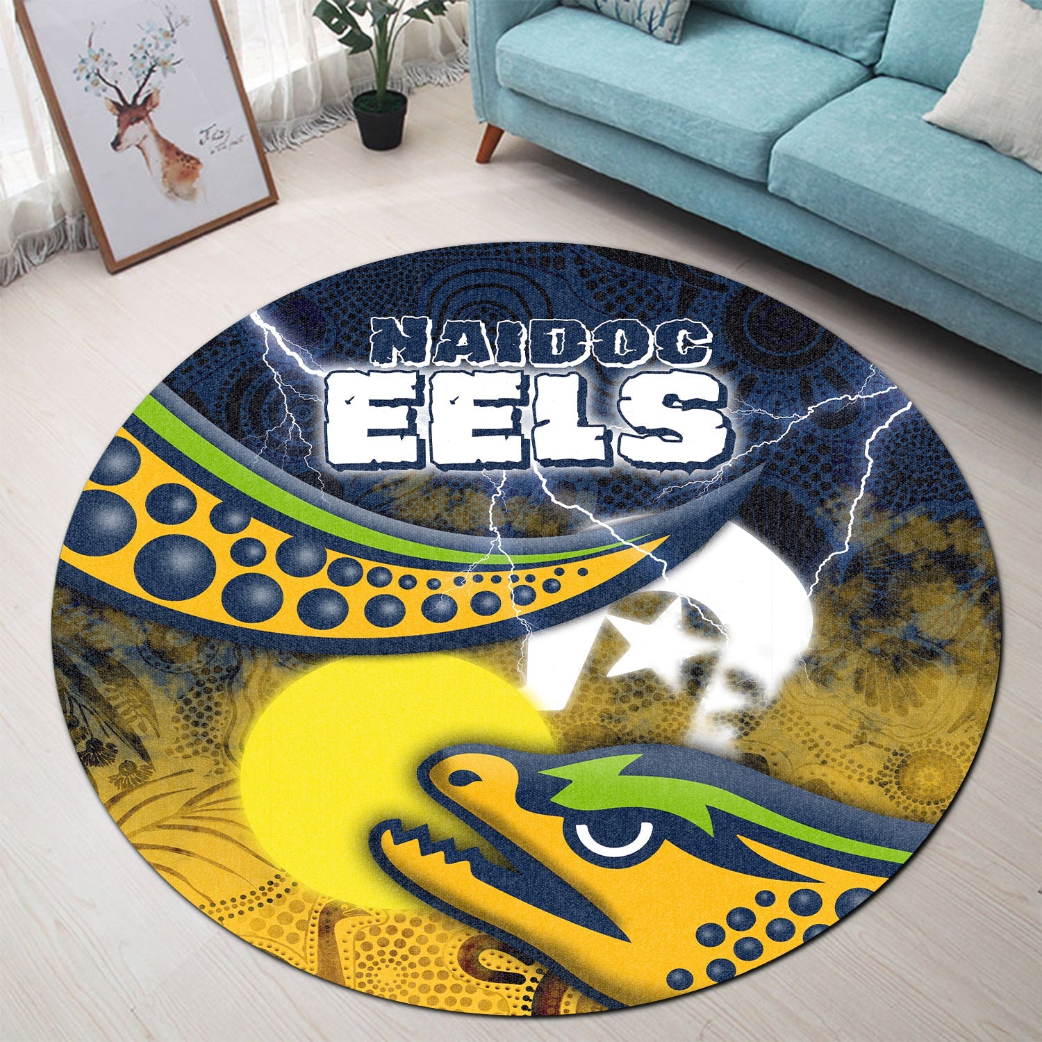 eels-rugby-naidoc-week-round-carpet-aboriginal-power-style