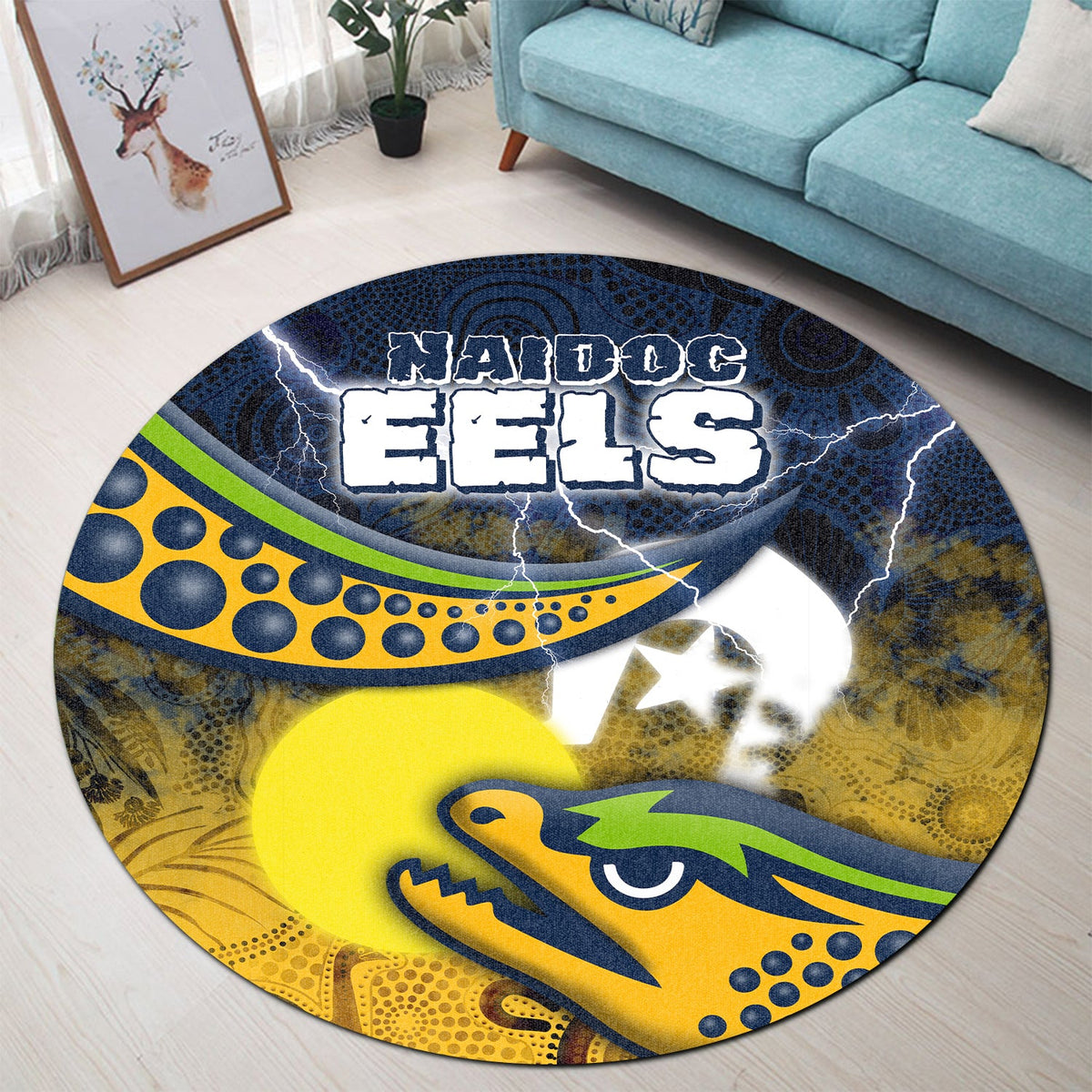 eels-rugby-naidoc-week-round-carpet-aboriginal-power-style