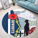 cowboys-round-carpet-north-aboriginal-anzac-day