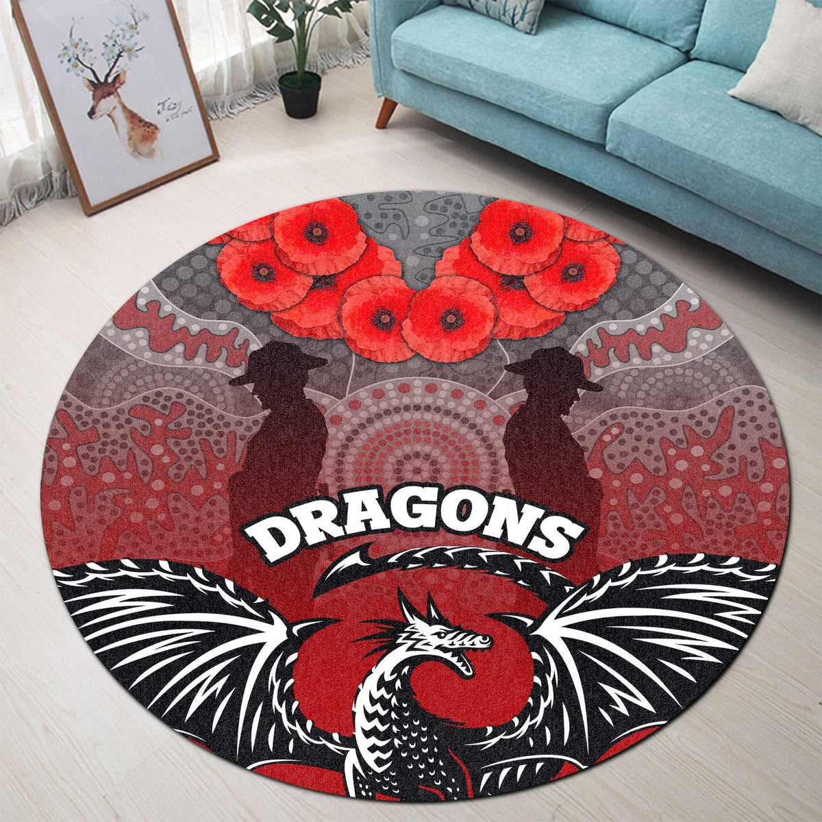 dragons-round-carpet-st-george-anzac-day