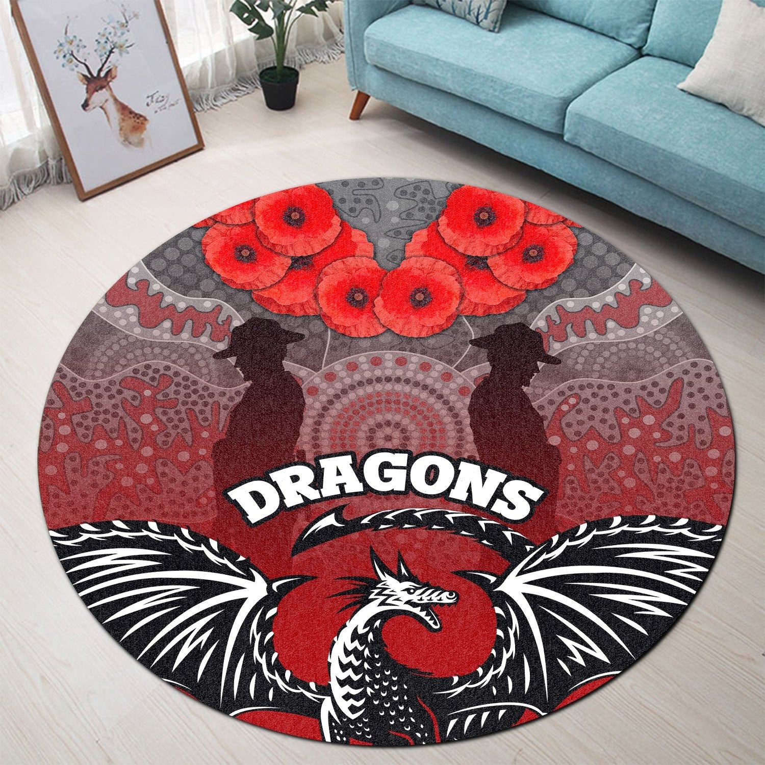 dragons-round-carpet-st-george-anzac-day