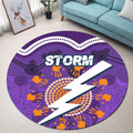 storm-round-carpet-indigenous-aboriginal-melbourne-sun-style
