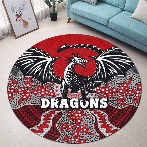 dragons-round-carpet-st-george-aboriginal-1
