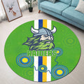 australia-rugby-round-carpet-raiders-indigenous