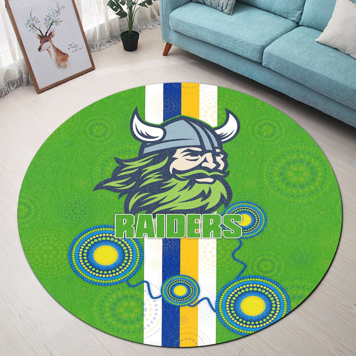 australia-rugby-round-carpet-raiders-indigenous