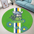 australia-rugby-round-carpet-raiders-indigenous