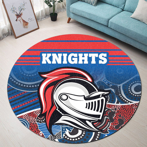 knights-round-carpet-newcastle-aboriginal-horizontal-style-1