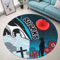 sharks-round-carpet-cronulla-anzac-day