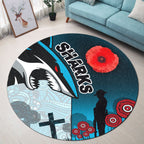 sharks-round-carpet-cronulla-anzac-day