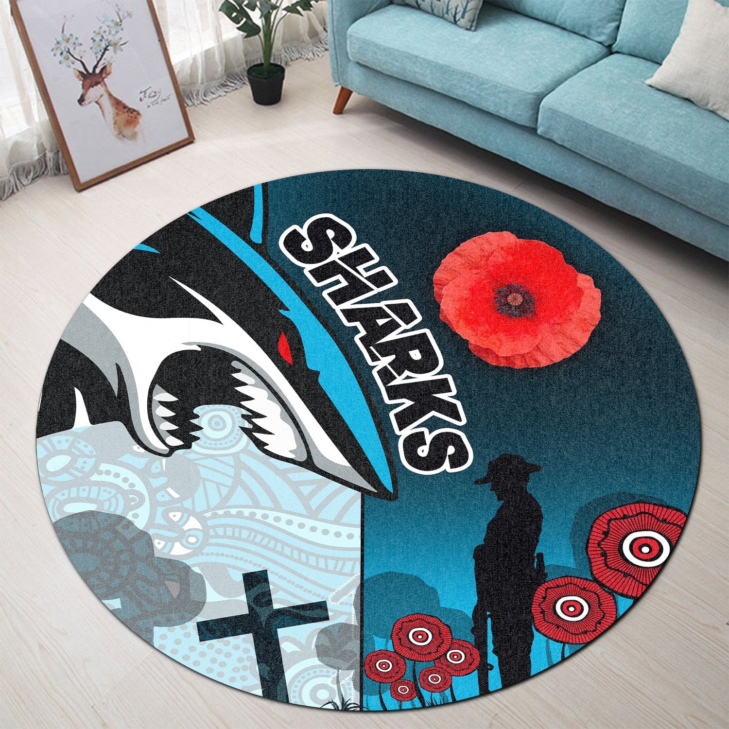 sharks-round-carpet-cronulla-anzac-day