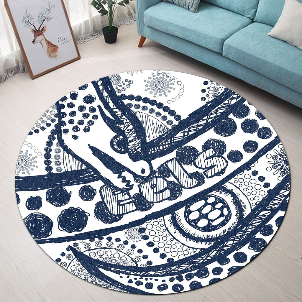eels-rugby-round-carpet-line-art-special-version-3