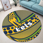 eels-rugby-round-carpet-version-special-1