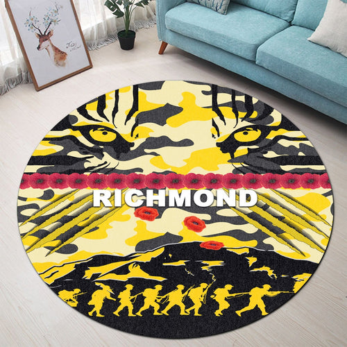 richmond-tigers-round-carpet-anzac-day-country-style-3