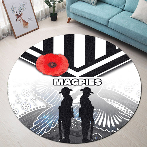 magpies-round-carpet-collingwood-anzac-day-special-version