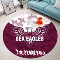 manly-warringah-round-carpet-sea-eagles-anzac-day-camouflage-vibes