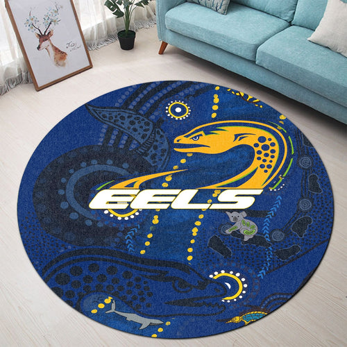 eels-rugby-round-carpet