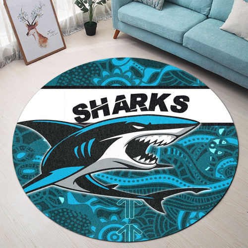 sharks-round-carpet-cronulla-aboriginal-power-style
