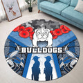 australia-bulldogs-rugby-round-carpet-anzac-day-survival-world