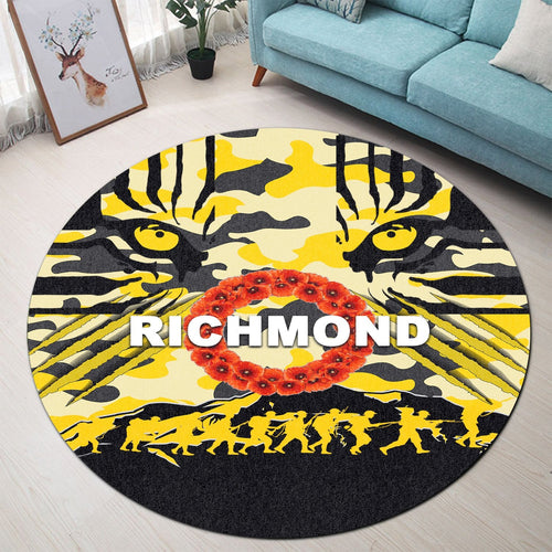 richmond-tigers-round-carpet-anzac-day-country-style-8