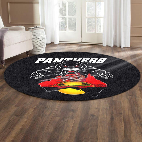 panthers-round-carpet-aboriginal-special-map