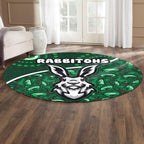 rabbitohs-round-carpet-aboriginal-camo-style-1