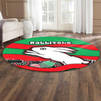 rabbitohs-round-carpet-indigenous-sport-style