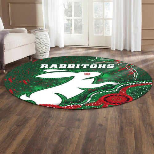 rabbitohs-round-carpet-magic-style