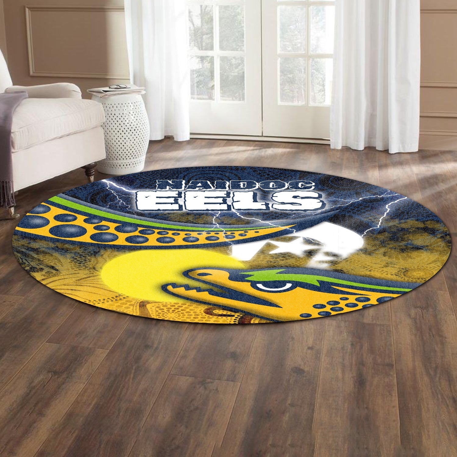 eels-rugby-naidoc-week-round-carpet-aboriginal-power-style