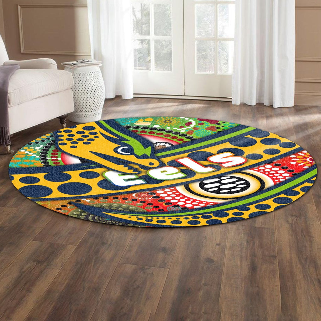 eels-rugby-naidoc-week-round-carpet-aboriginal-full-color-1