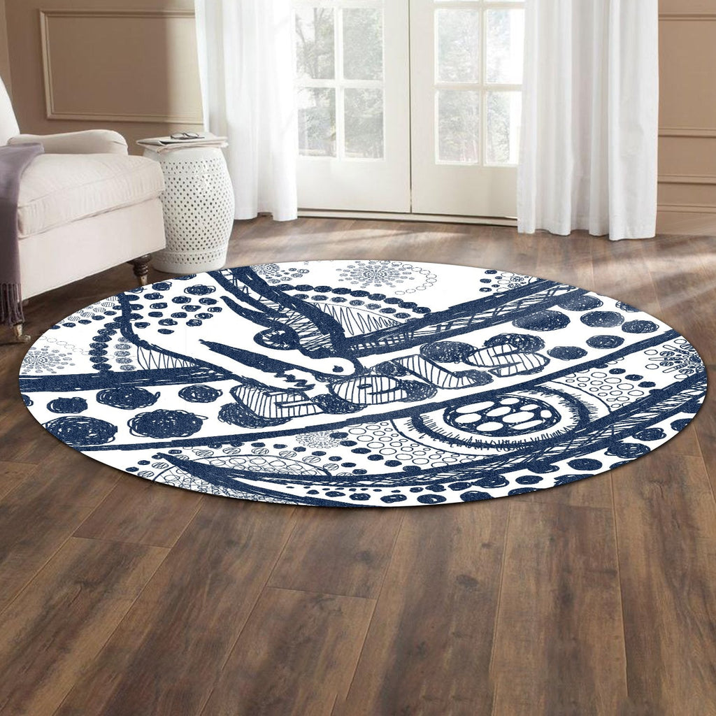 eels-rugby-round-carpet-line-art-special-version-1