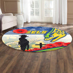 eels-rugby-round-carpet-indigenous-anzac-day-1