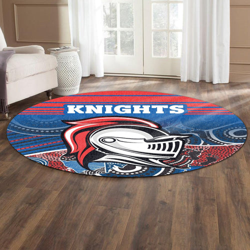 knights-round-carpet-newcastle-aboriginal-horizontal-style