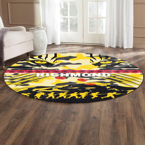 richmond-tigers-round-carpet-anzac-day-country-style-3